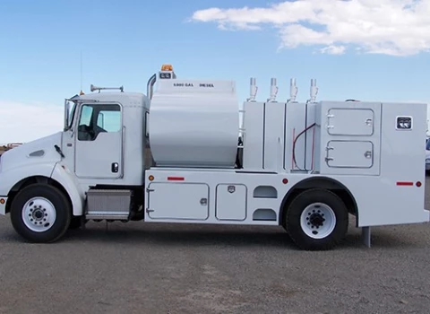 closed-back-fuel-lube-system_V500CBFLS_2