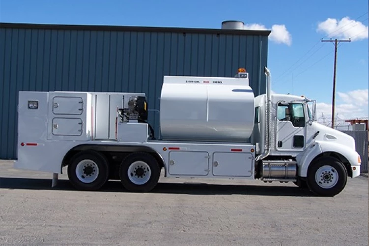 closed-back-fuel-lube-system_V500CBFLS_4