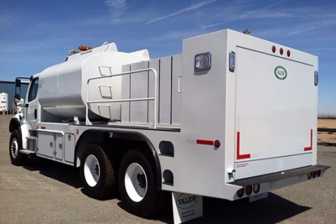 closed-back-fuel-lube-system_V500CBFLS