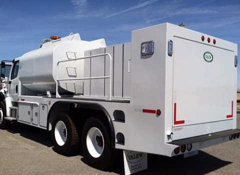closed-back-fuel-lube-system_V500CBFLS