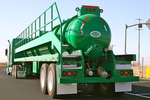 vacuum-trailer_V4KVT