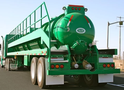 vacuum-trailer_V4KVT