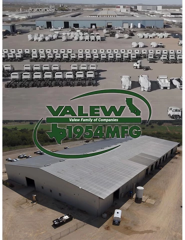 Valew-2