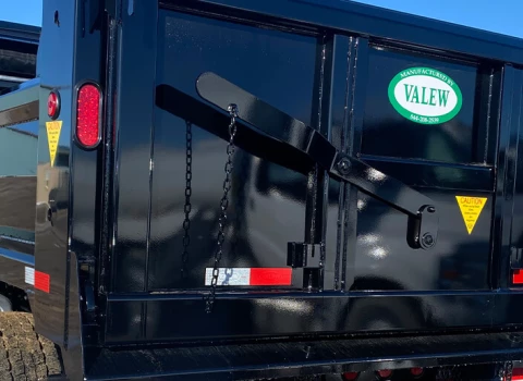 Valew-24