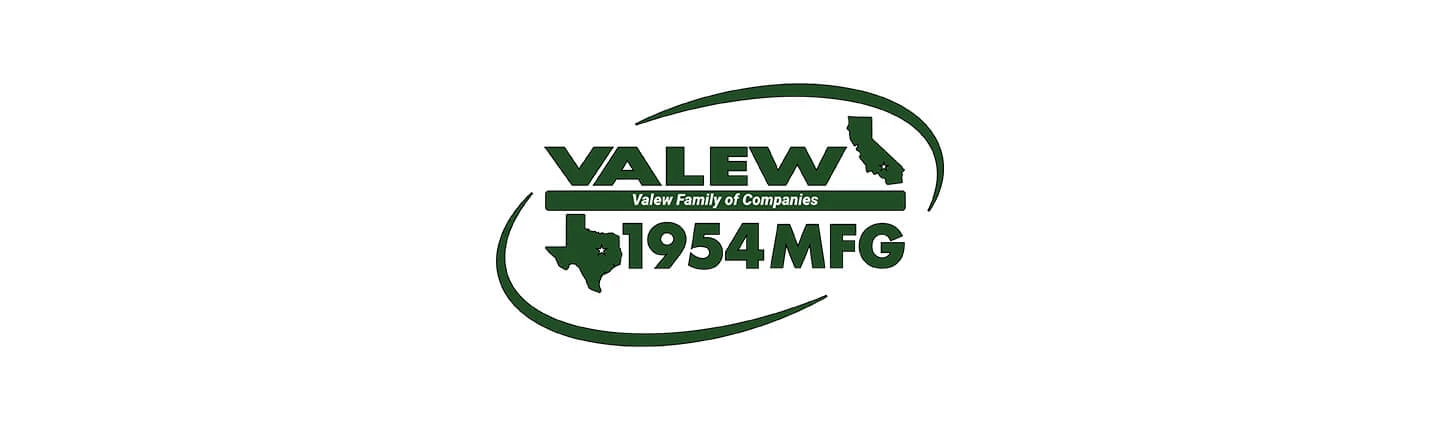 Logo-Masthead-1 (1)
