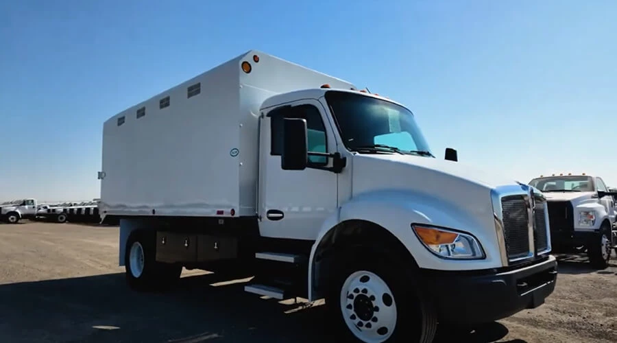 ChipperTruck-1