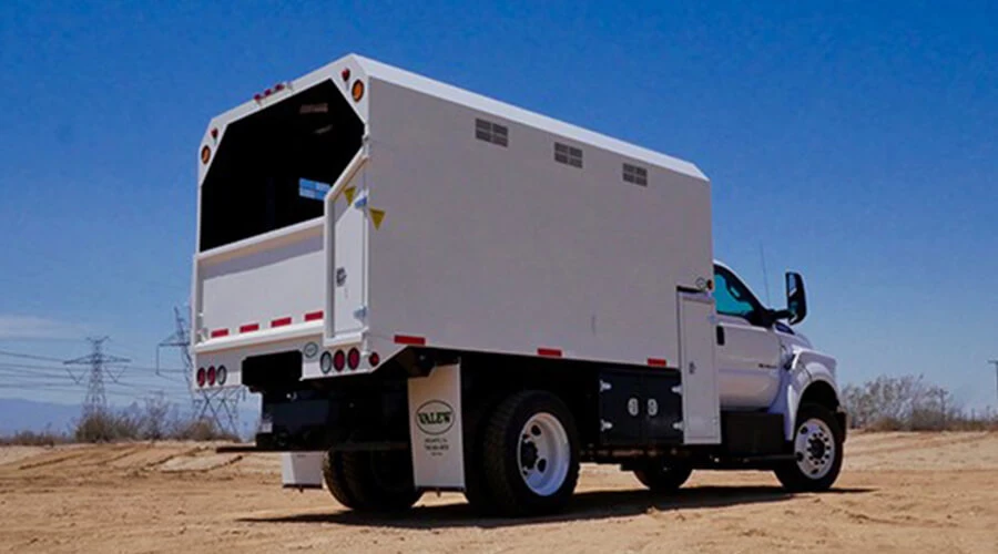 ChipperTruck-3