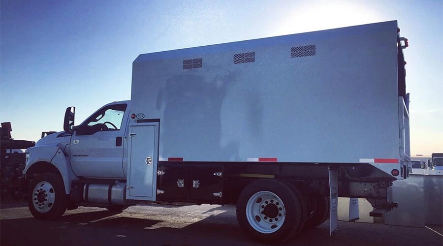 ChipperTruck-5