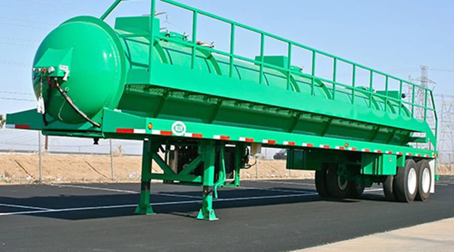 VacuumTrailer-1