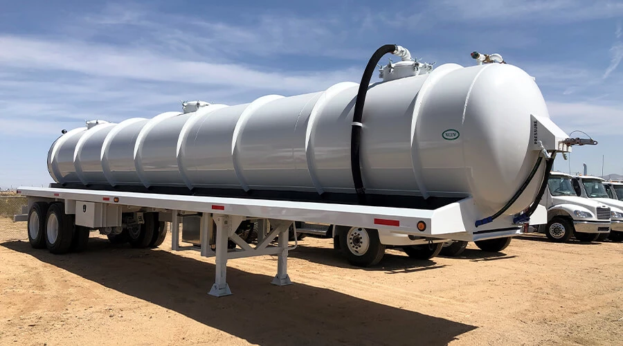 VacuumTrailer-4