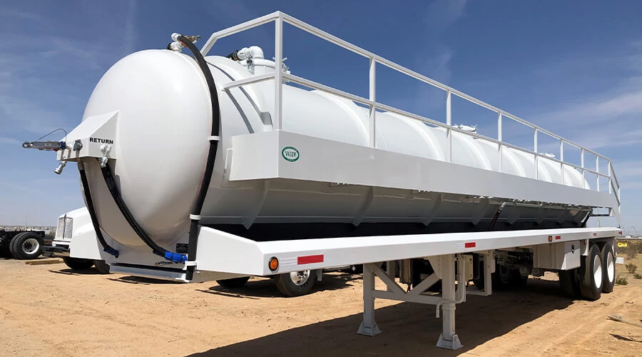 VacuumTrailer-5