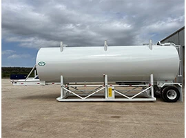 WaterTowerThumbnail-1