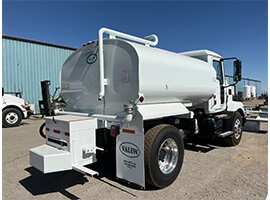 WaterTrucksThumbnail-1