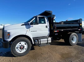 DumpTruckThumbnail-1