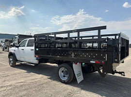 FlatStakeThumbnail-1