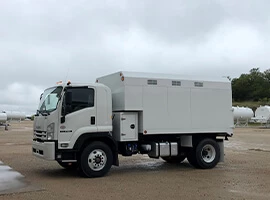 LandscapeThumbnail-1