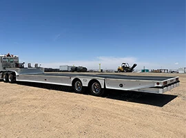 HydraulicThumbnail-1