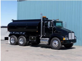 DieselRefuelerThumbnail-1