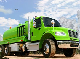 VacuumTruckThumbnail-1