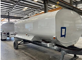 ReadyTankThumbnail-1