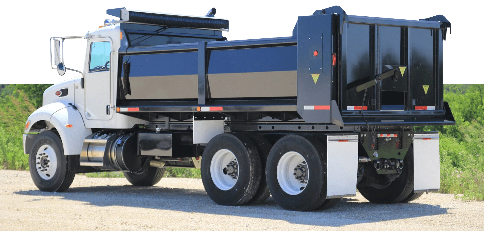dump-truck-1