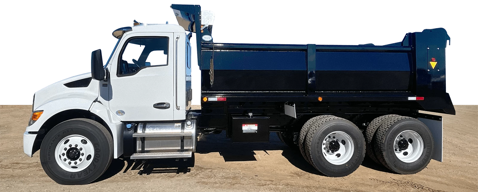 dump-truck-2