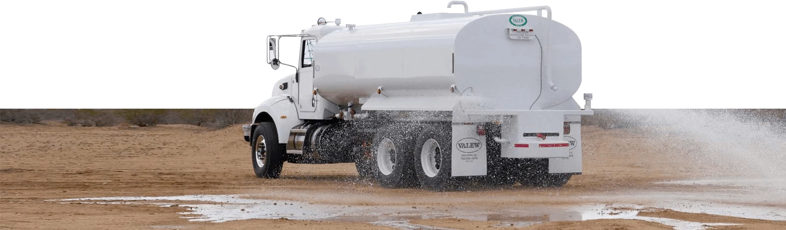 water-truck-1
