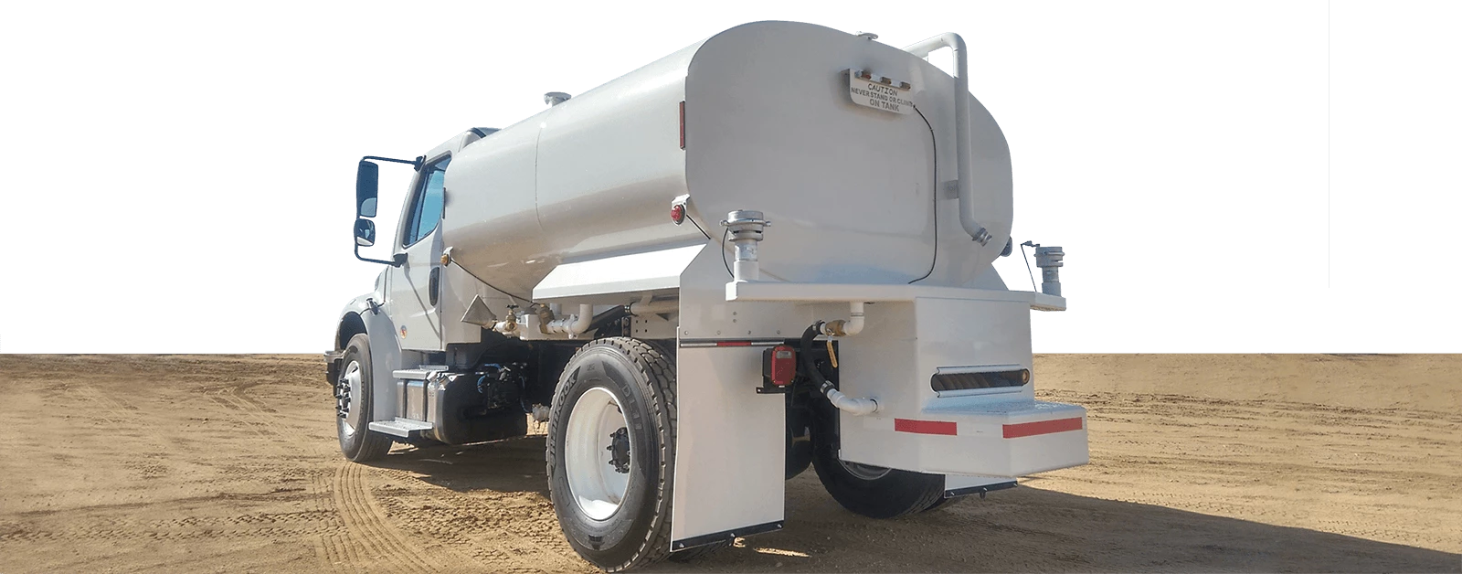 water-truck-2