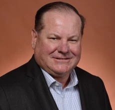 imageItem_448_Roger_Hayes_0x0