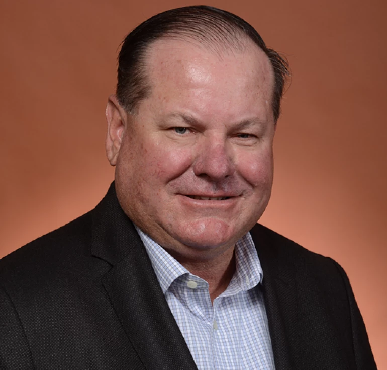 imageItem_448_Roger_Hayes_0x0