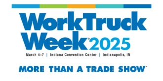 WTW-2025-Work-Truck-Week-1400-560x280