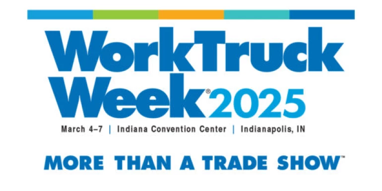 WTW-2025-Work-Truck-Week-1400-560x280