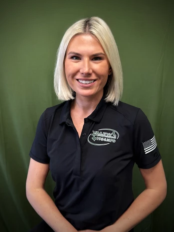 C77BC23E-2082-40CA-A2E4-C3A06F214F23