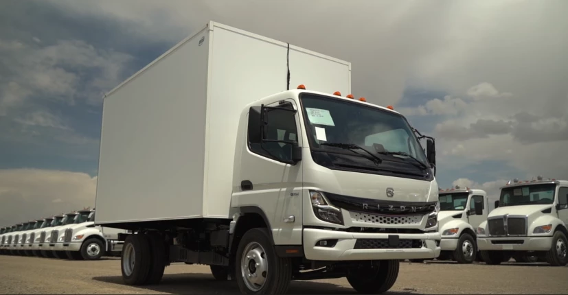 Screenshot 2025-05-27 101651