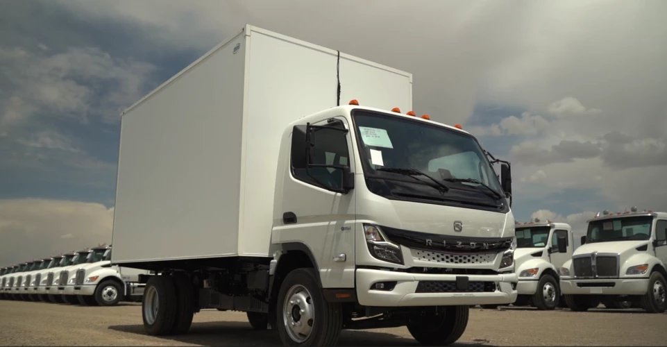 Screenshot 2025-05-27 101651